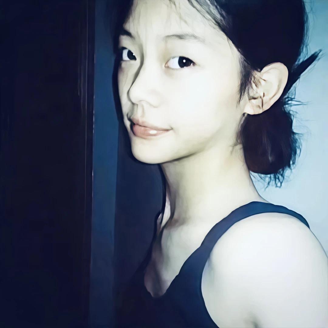 小刘油果🥑