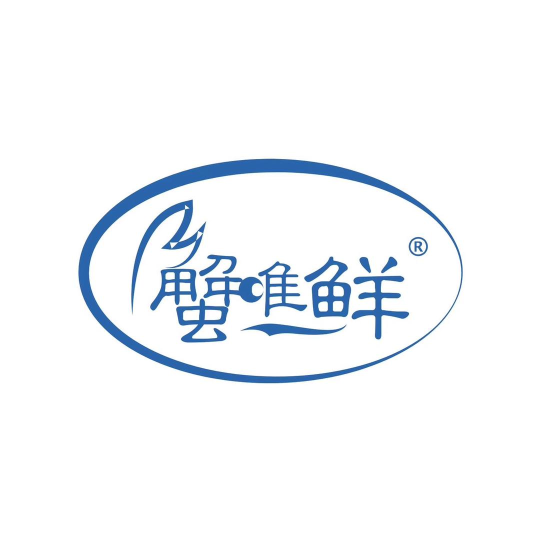 蟹唯鲜阳澄湖大闸蟹