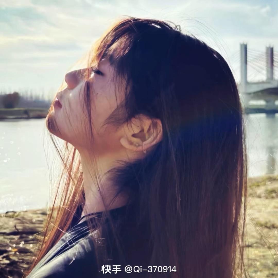 ✳️无Ⓜ️所💠谓