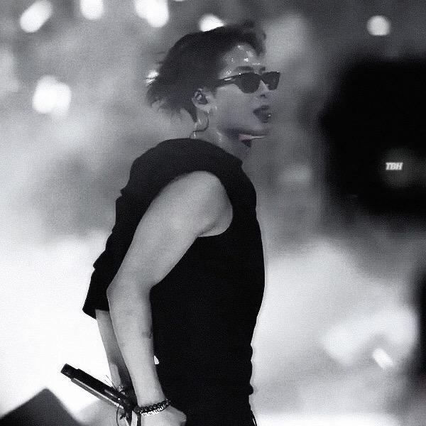 被嘉尔独宠（看过王嘉尔版）