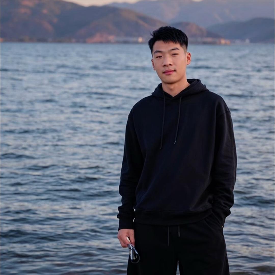 努力搞钱的小佳