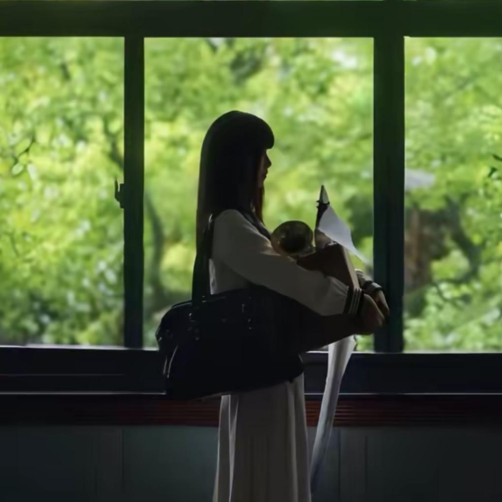 ………啦