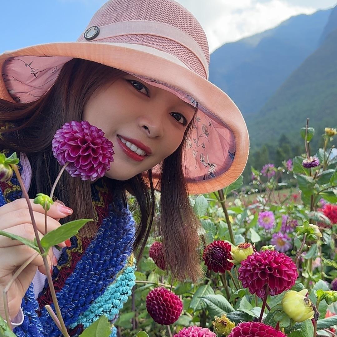 昕旺达（茂科）塑胶原料有限公司