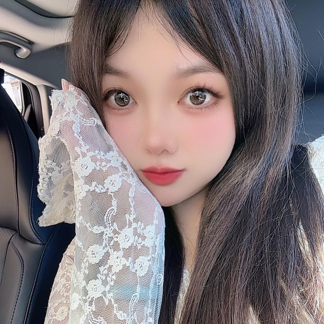星期八见。