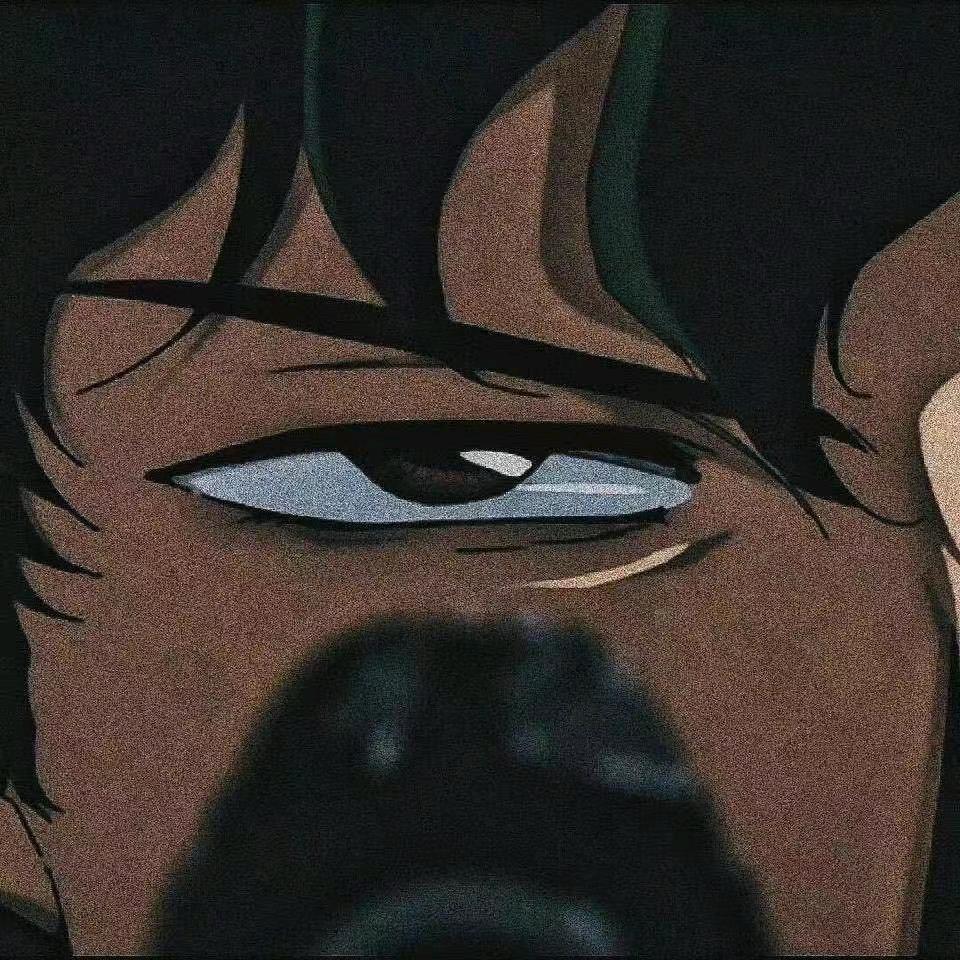 ace（每周一更版）