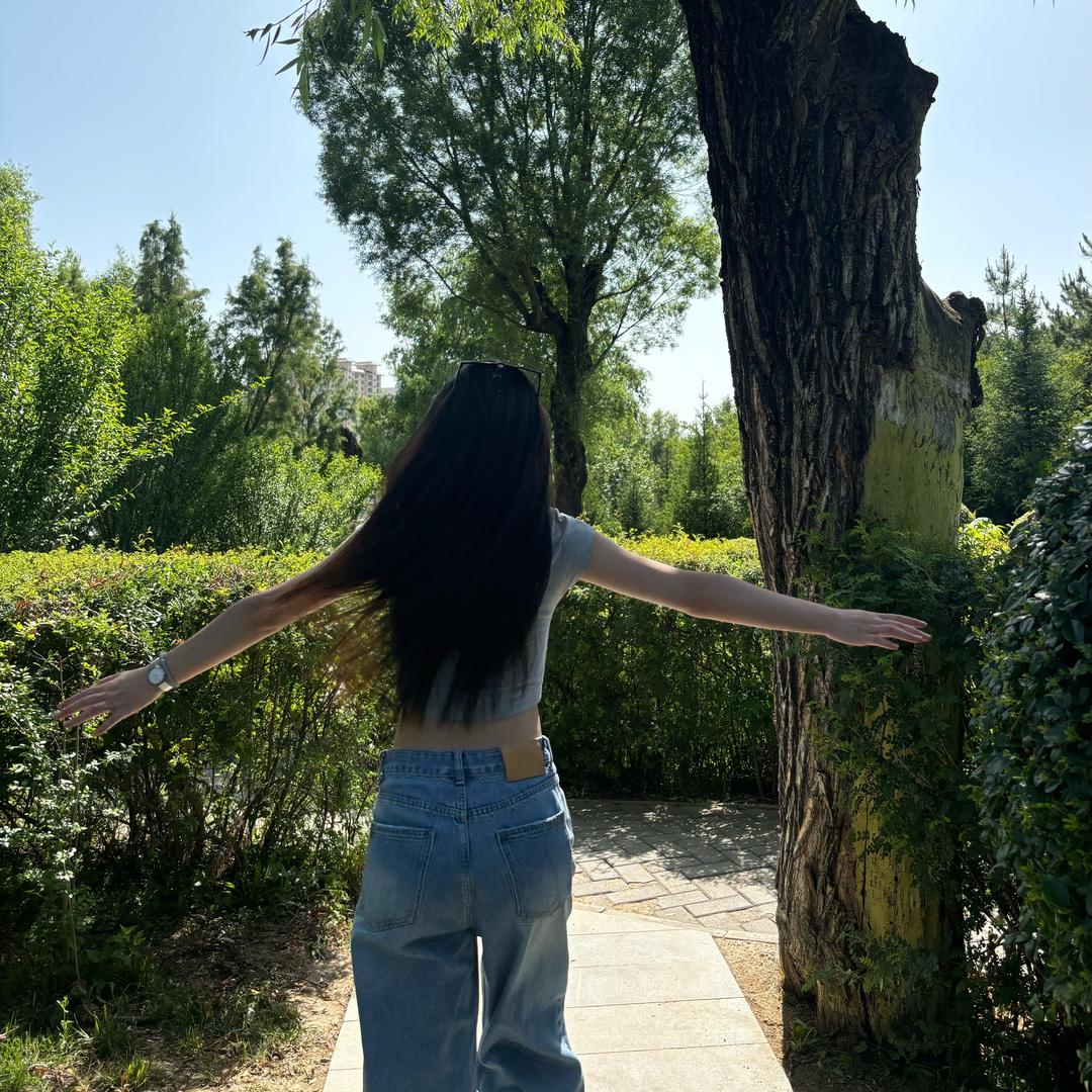 李元宝