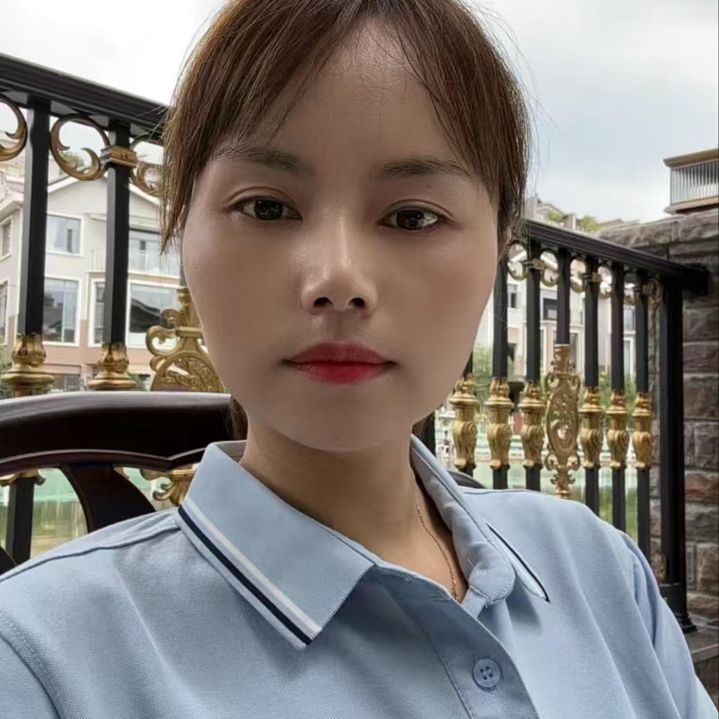 小陈^_^