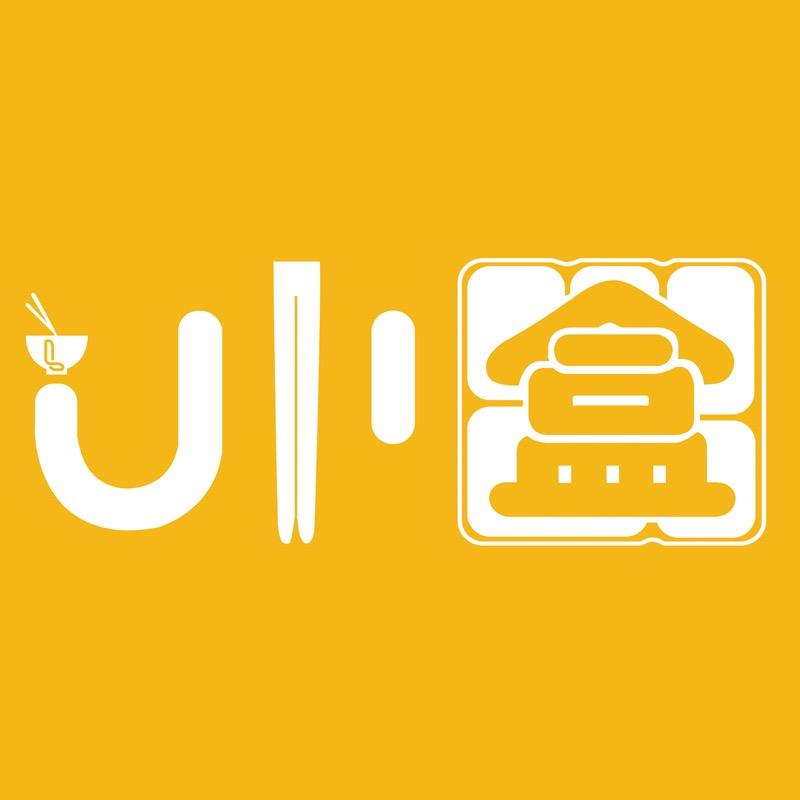 常州优小盒餐饮包装