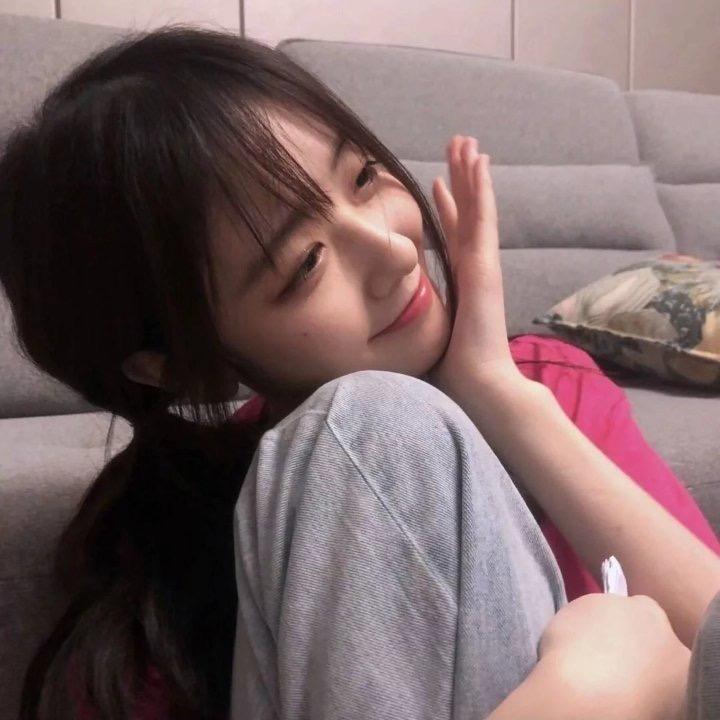 小琪_