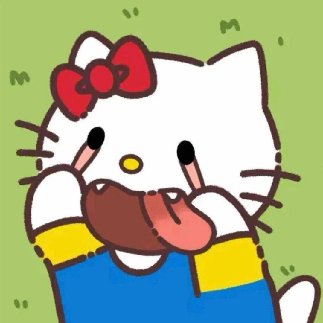 ᅠᅠᅠᅠᅠᅠ德芙