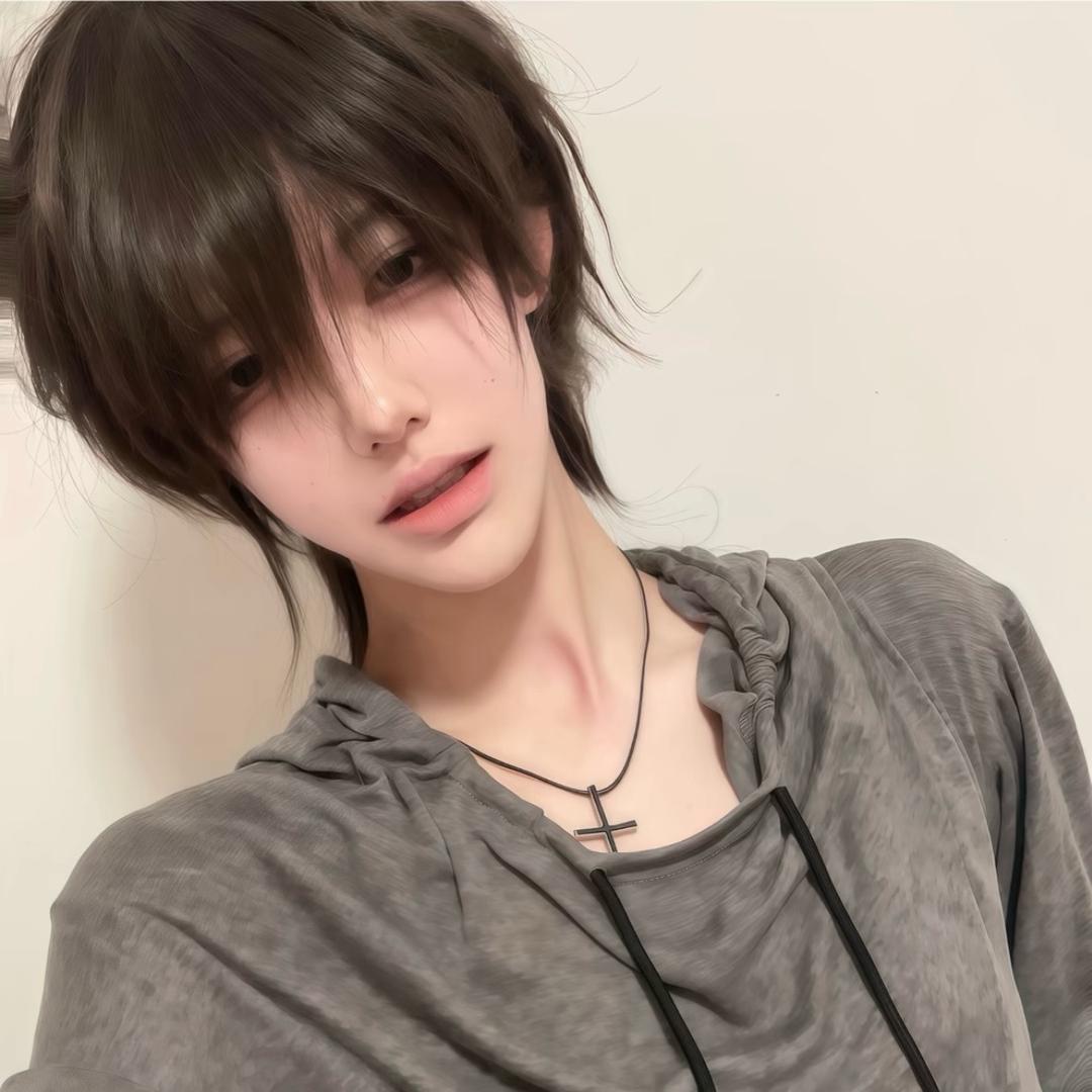 双情