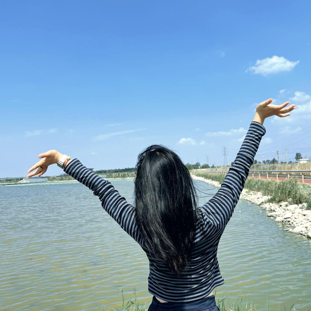 鄠邑装修-小小赵