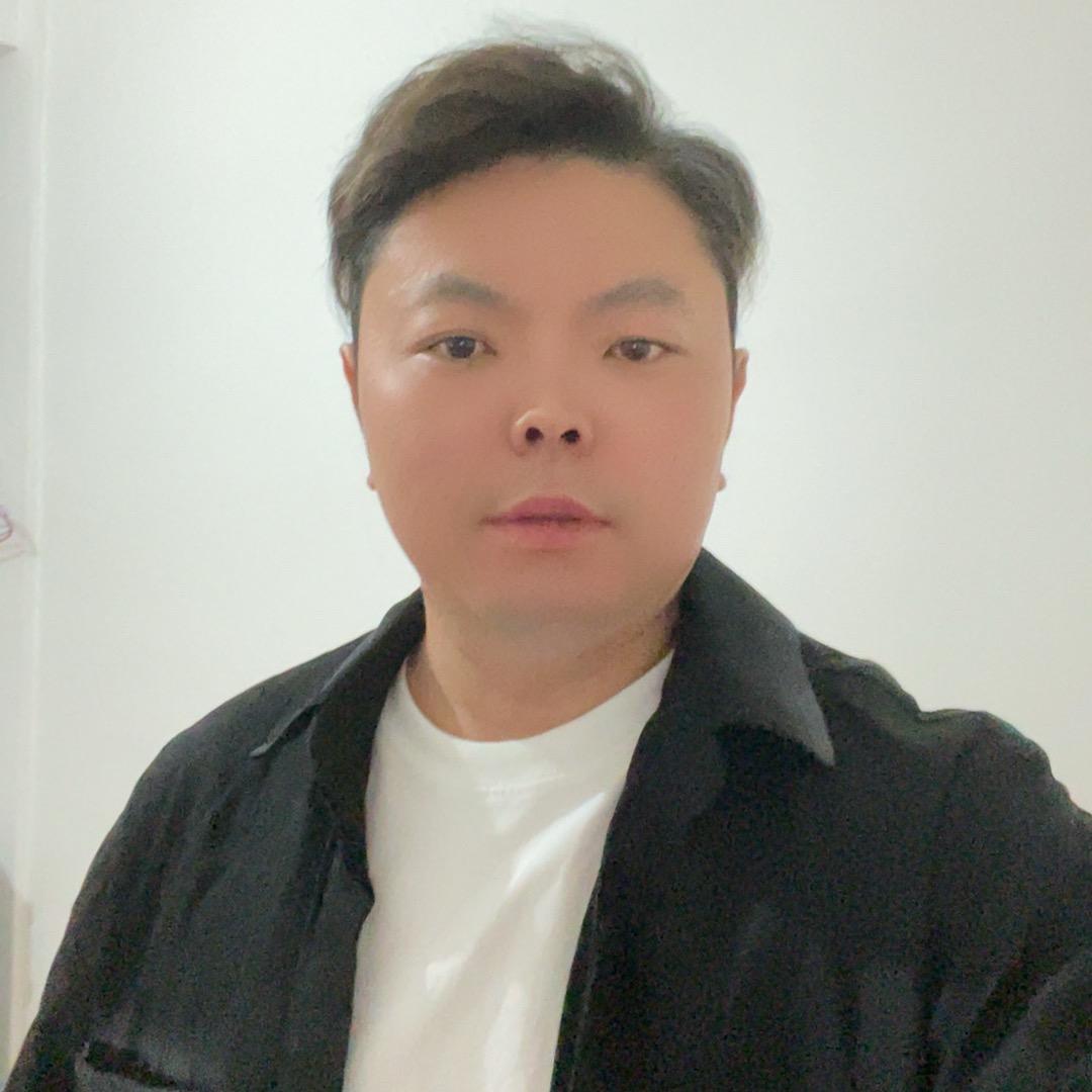 勇令令（首播晚上9点40）