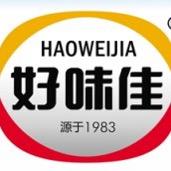 好味佳食品
