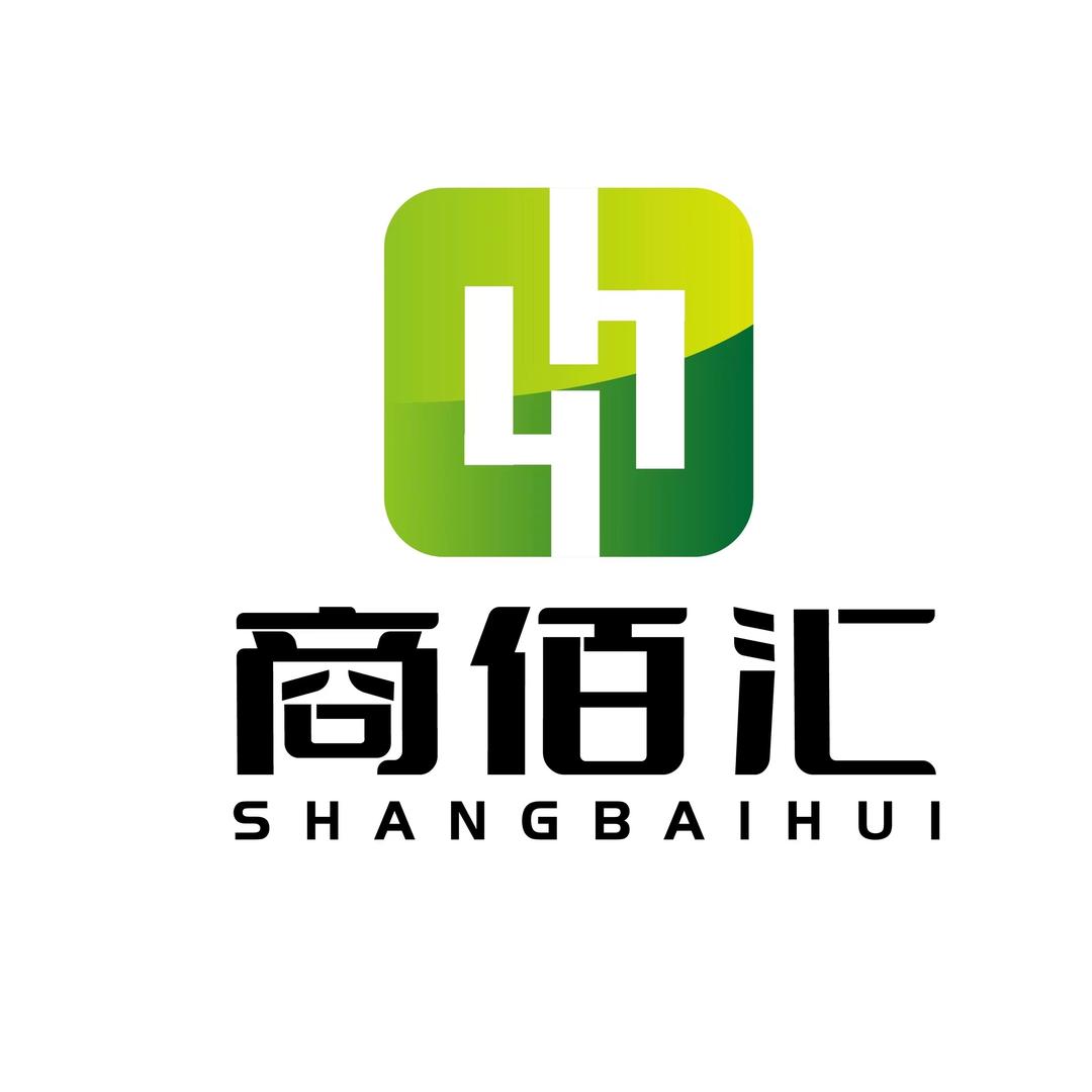 商佰汇企业店