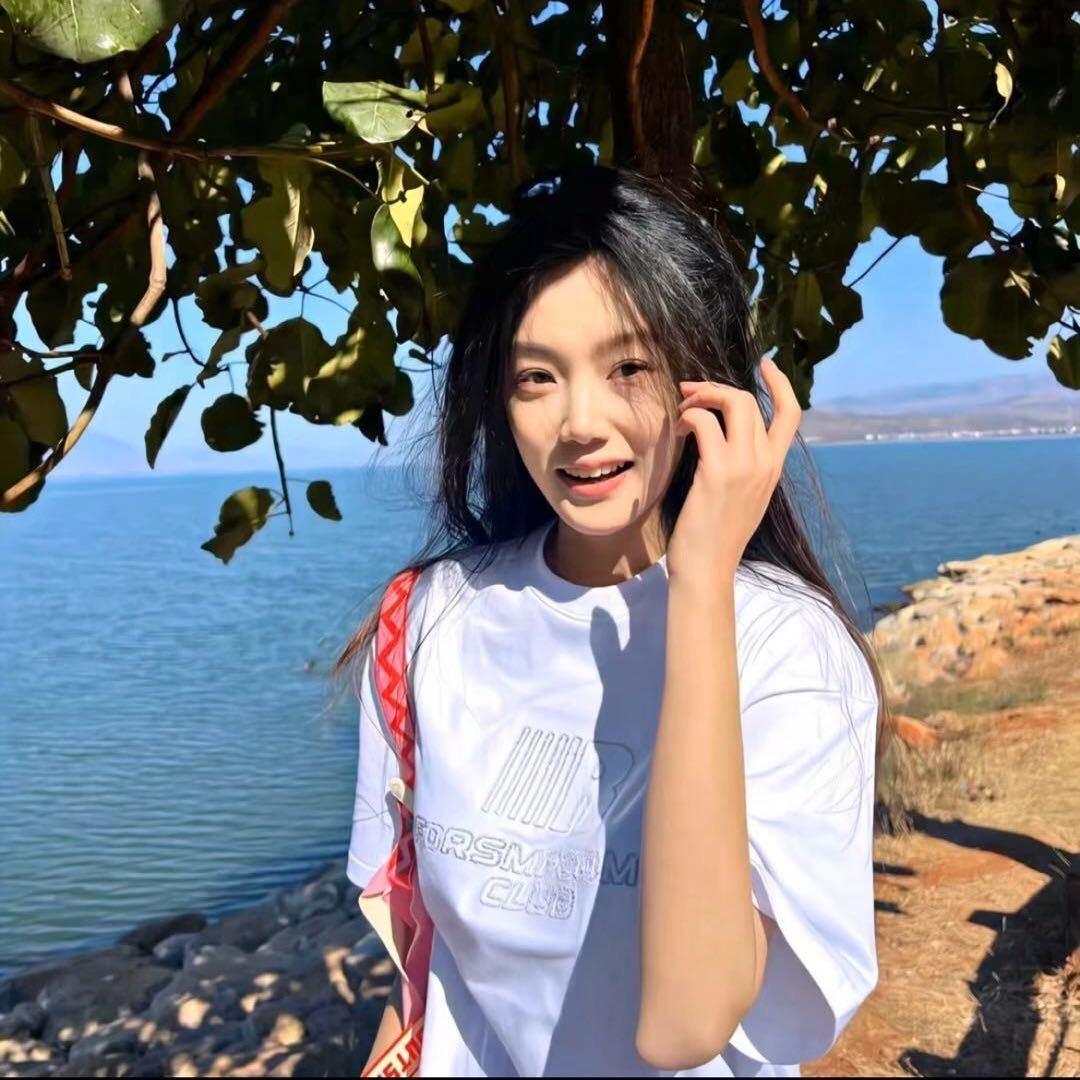 扁条体永不发言