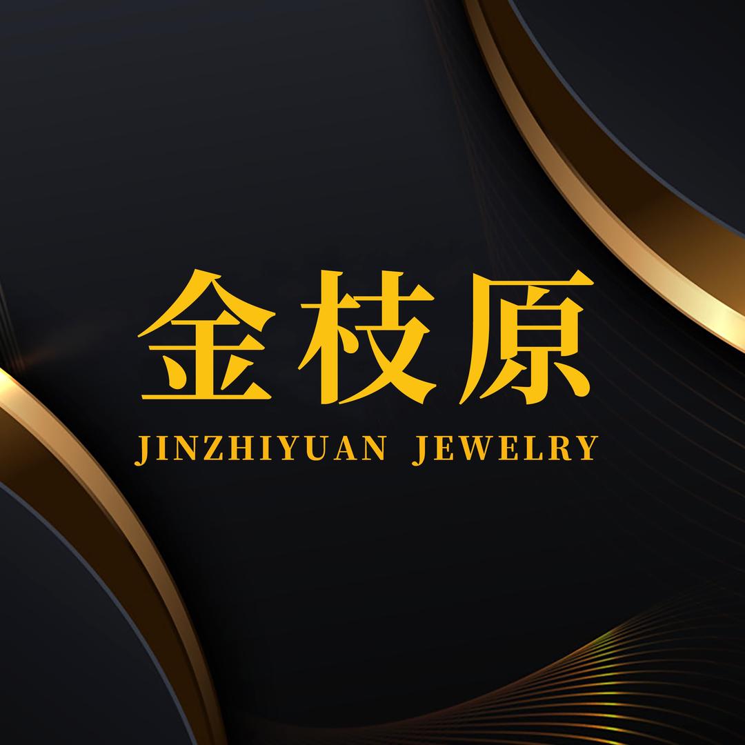 金枝原-满欢喜