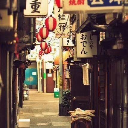 小宇宇