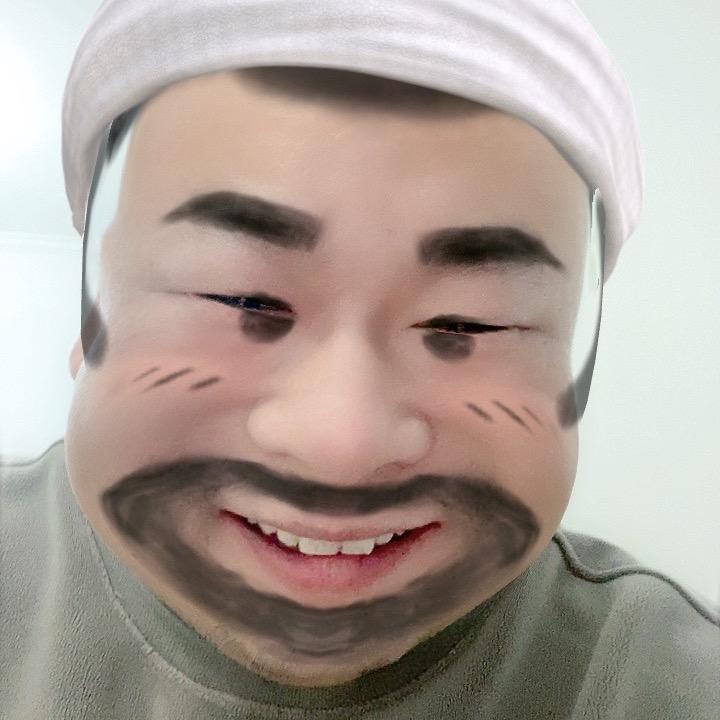 肉皮