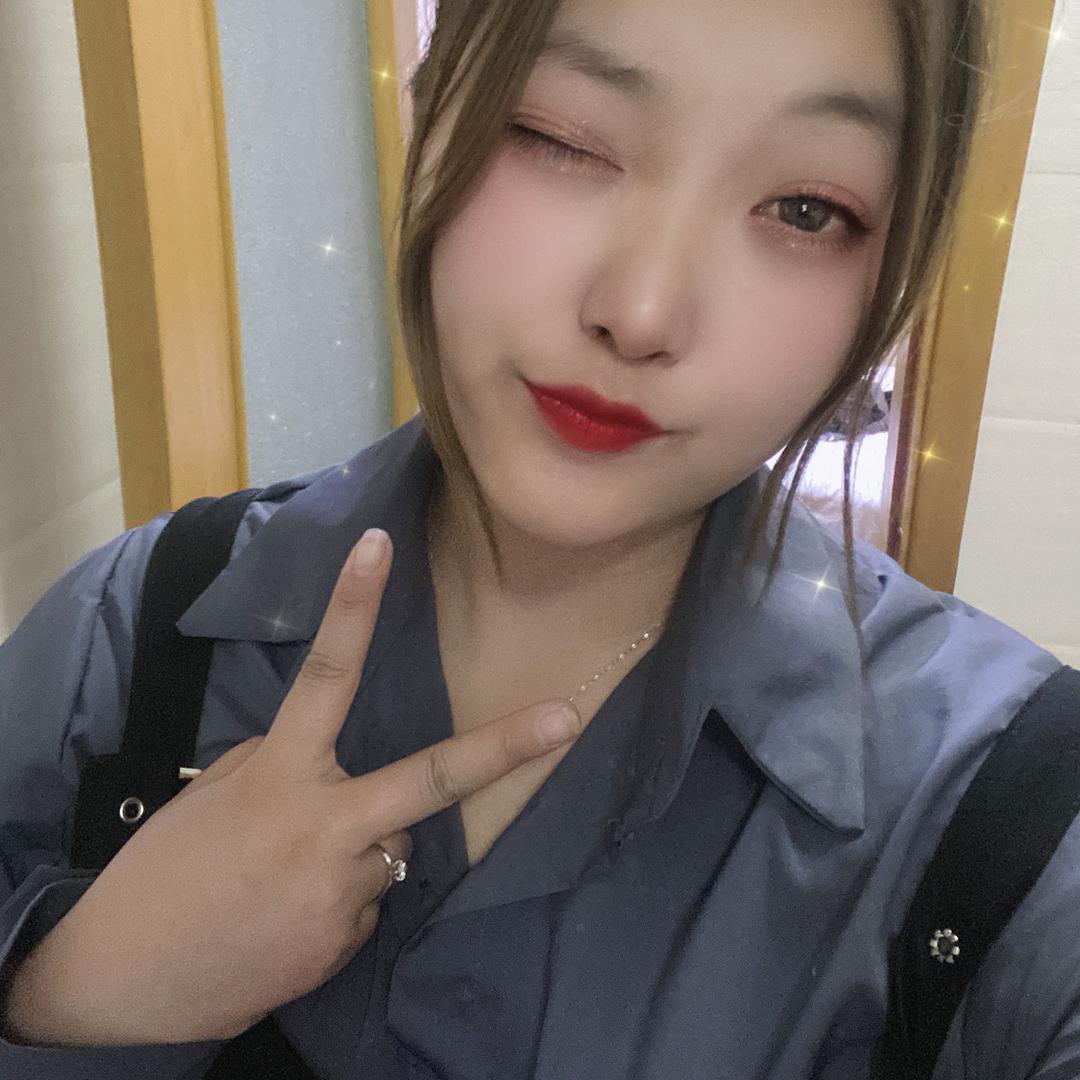 豆芽菜儿