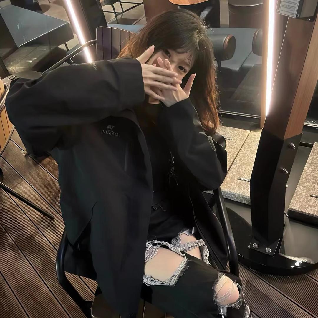 十一
