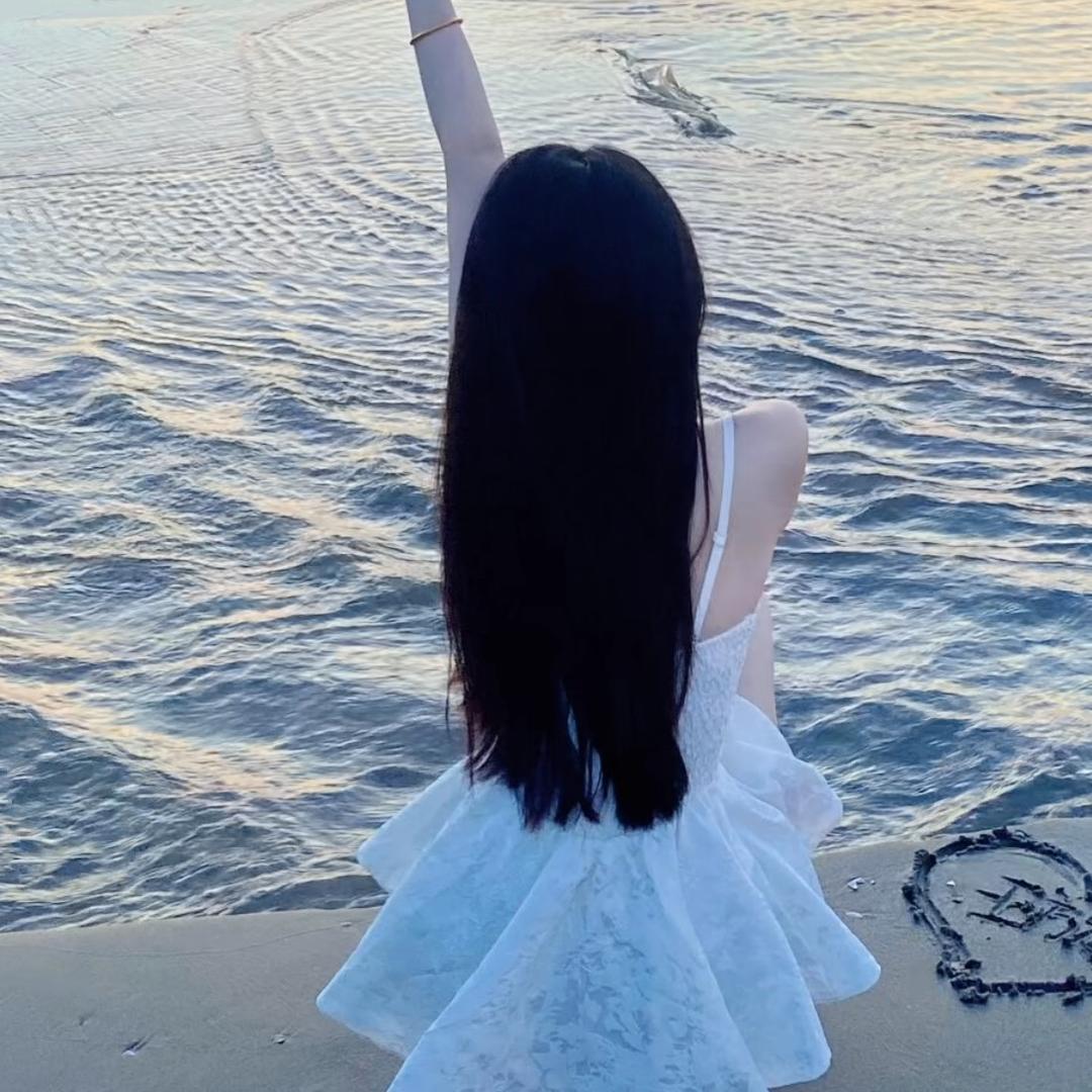 梦想🔥琴儿🔥168🙏