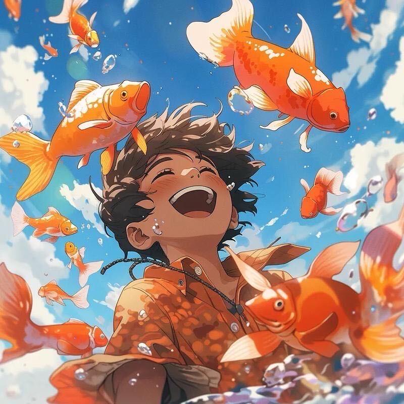 婚礼摄影师-国栋