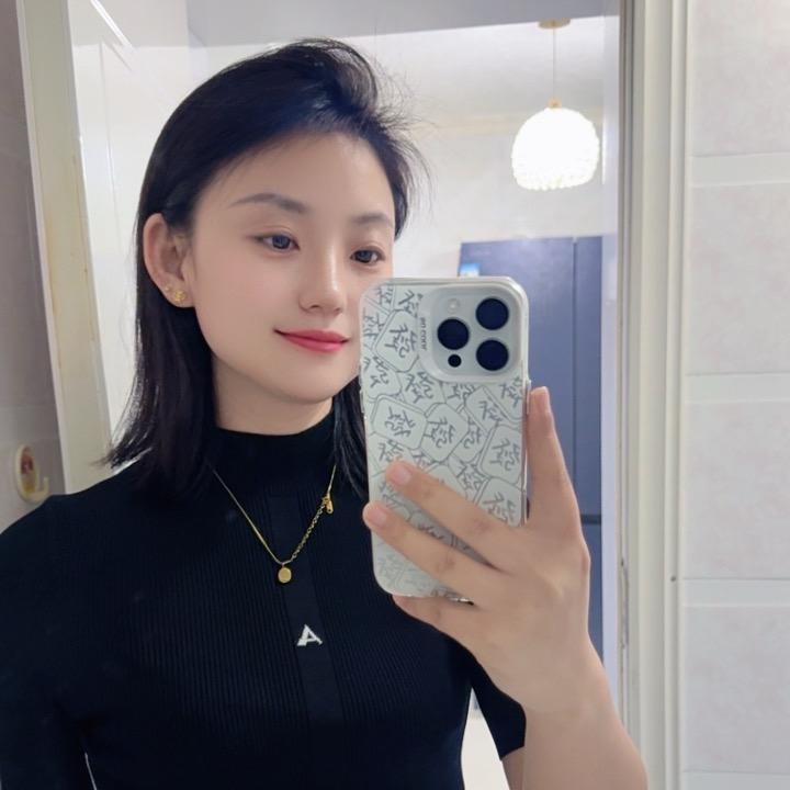 @金懒懒(°∀°)