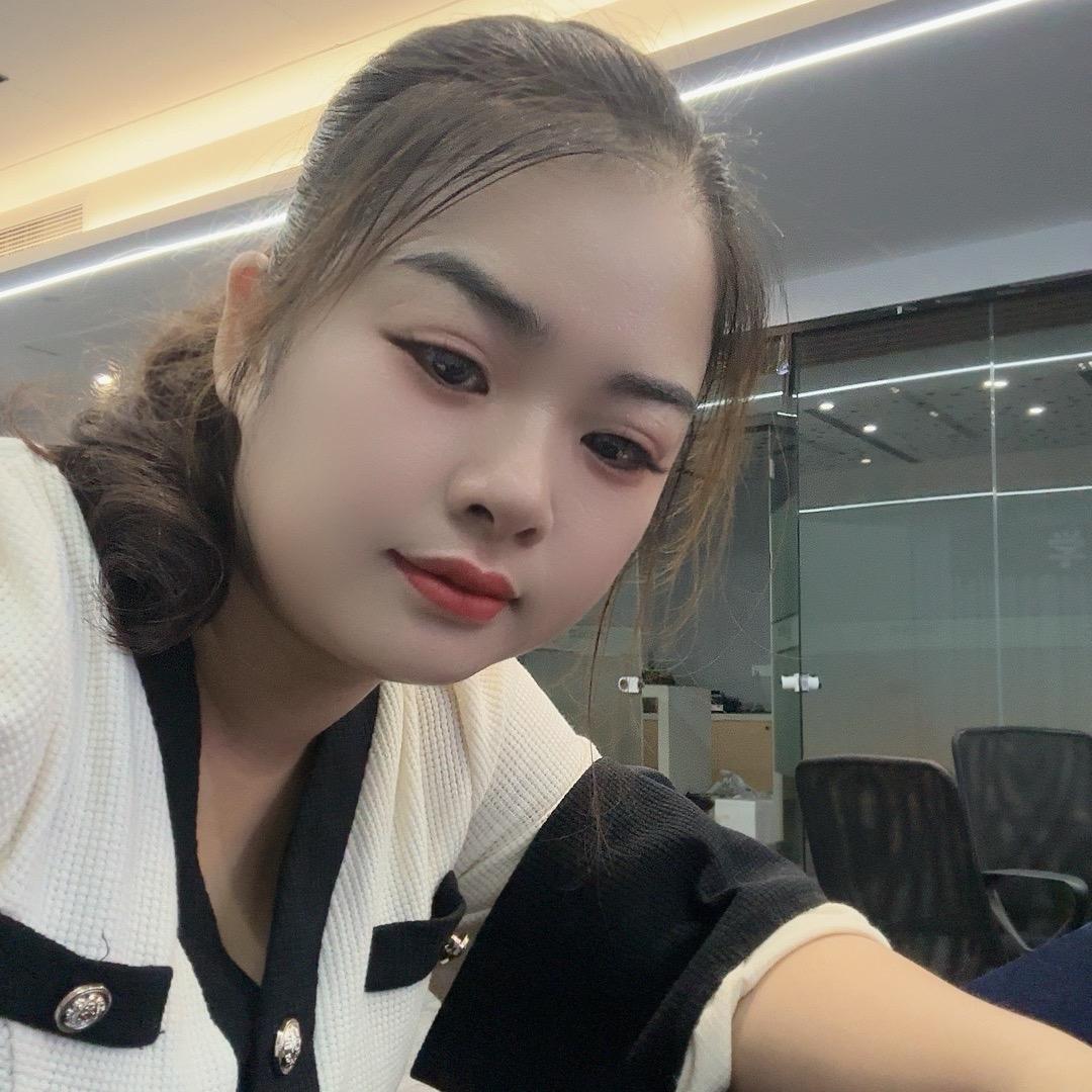 初见馄饨屋（西街电影院）