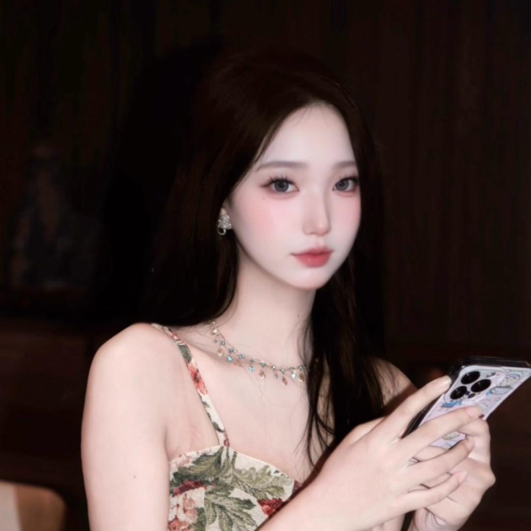 一一🌦️