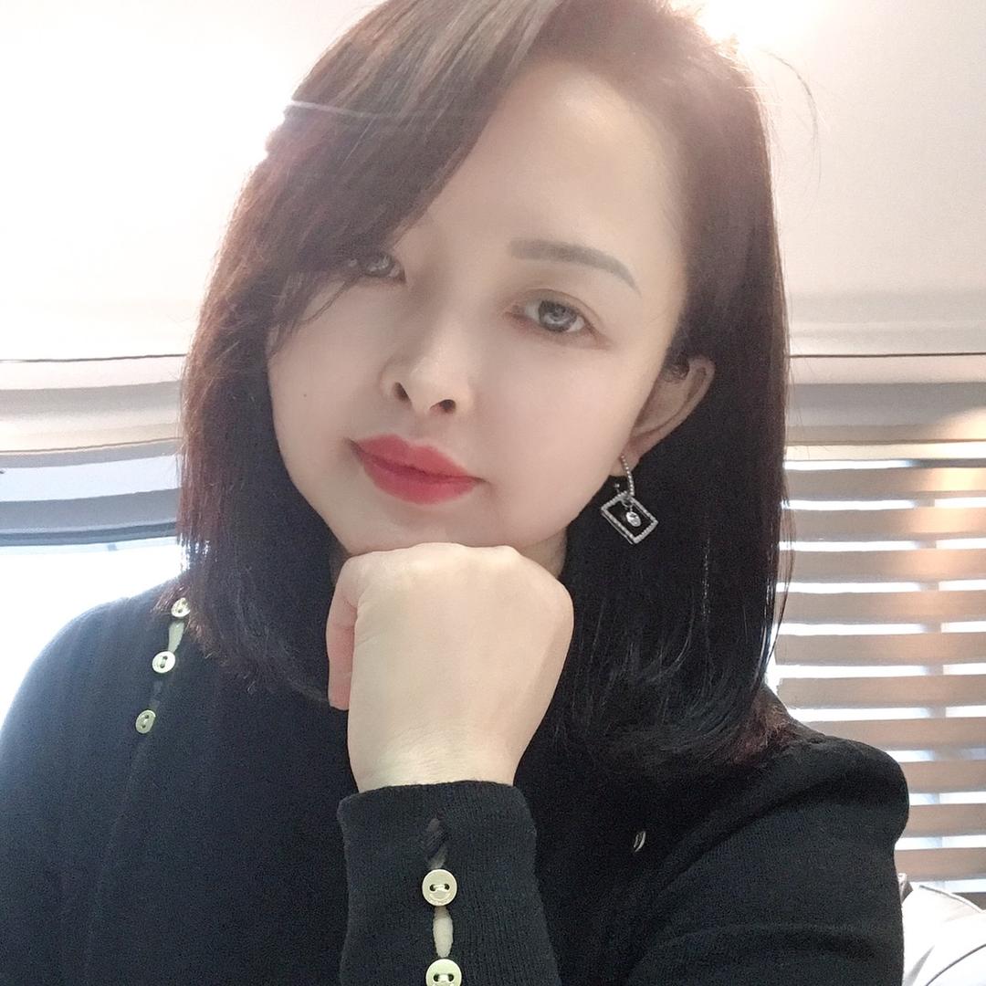 东峰燕子 服装➕塑形