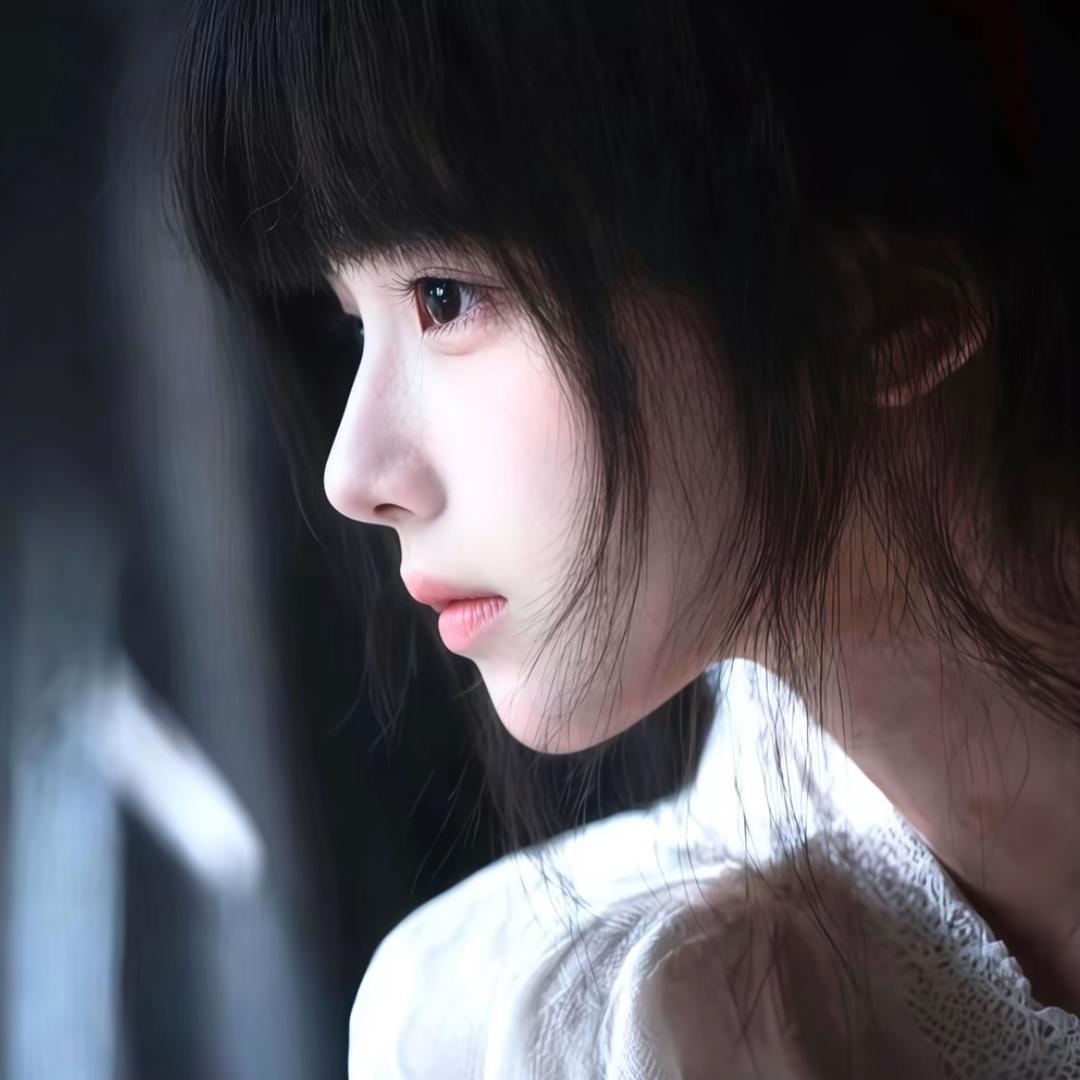 小婷子