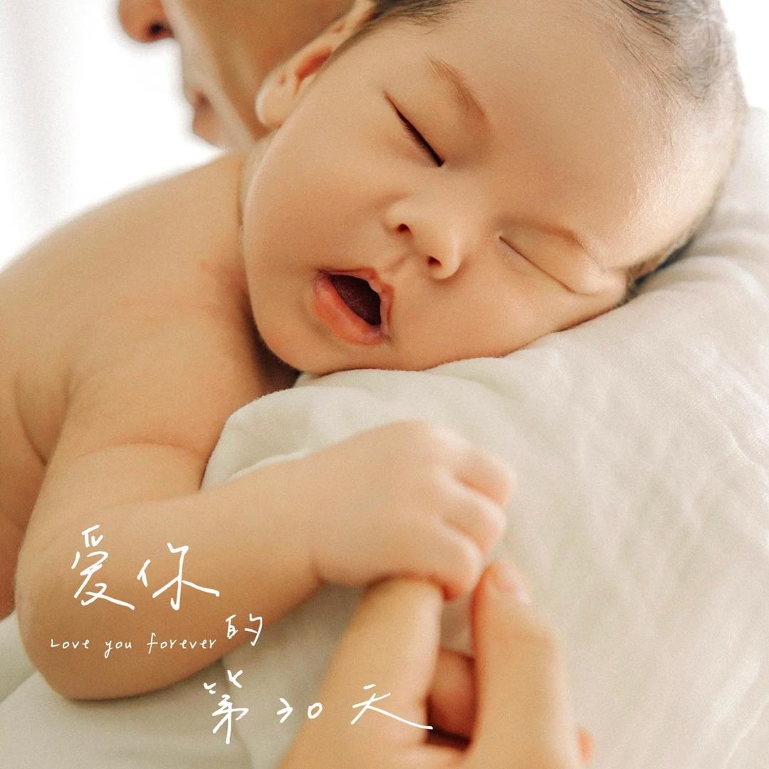 屯留新生儿照相馆