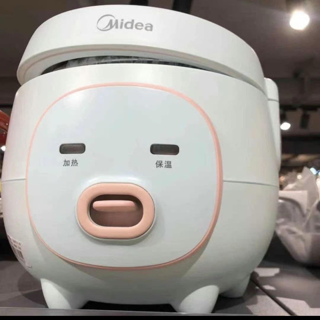 卡西法嘟嘟嘟