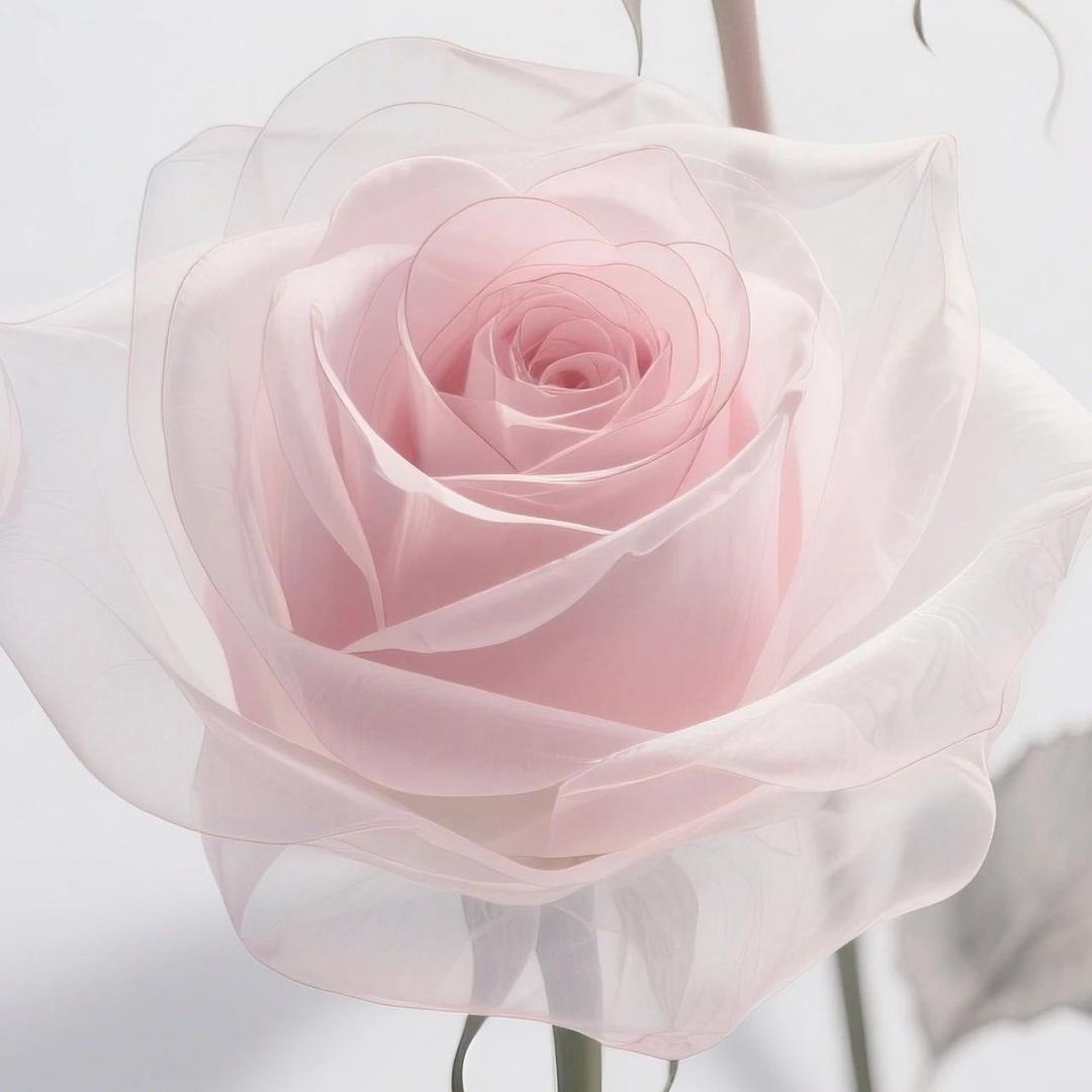 수연