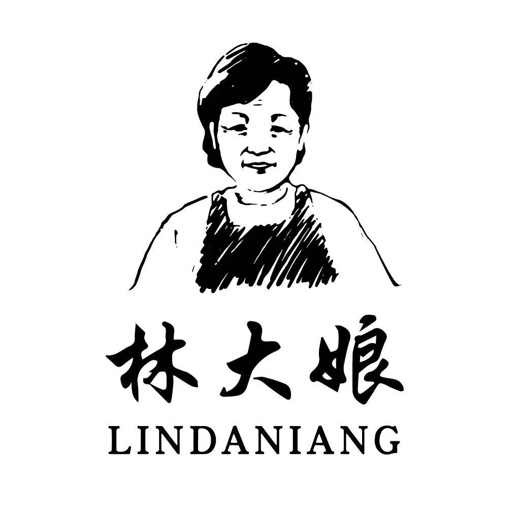 林大娘手工艺家居