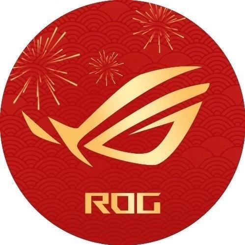 御三家装机店（写配置配电脑批销）