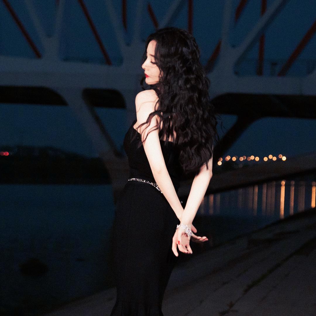 柚子