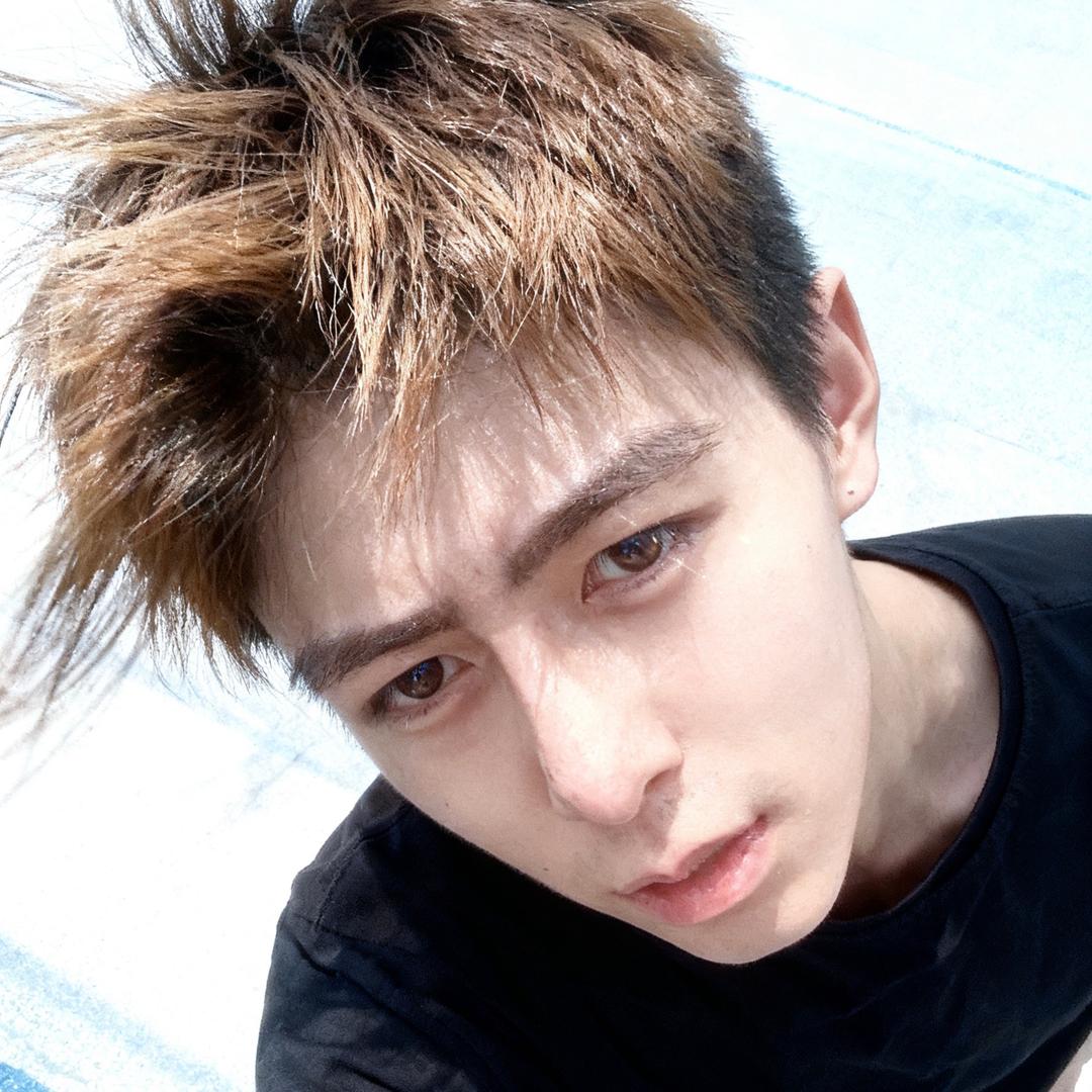 灵动普拉提凯喆