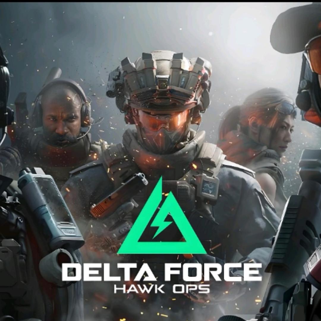 能让我吃保险吗