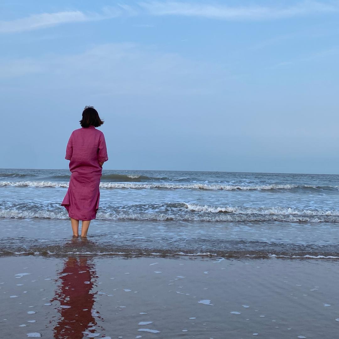 淮阳卖门窗的佑嘉