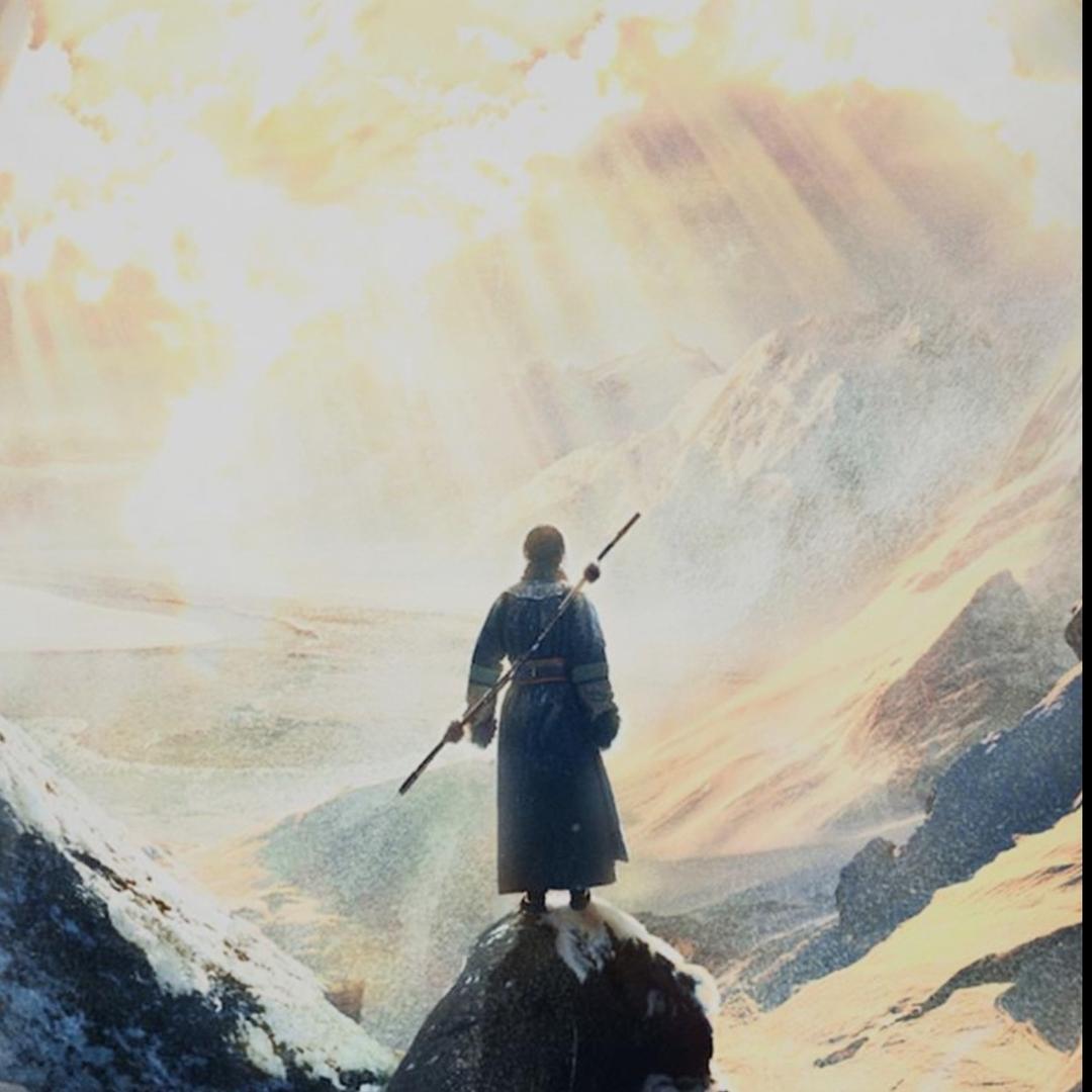 从前那个有氧操教练