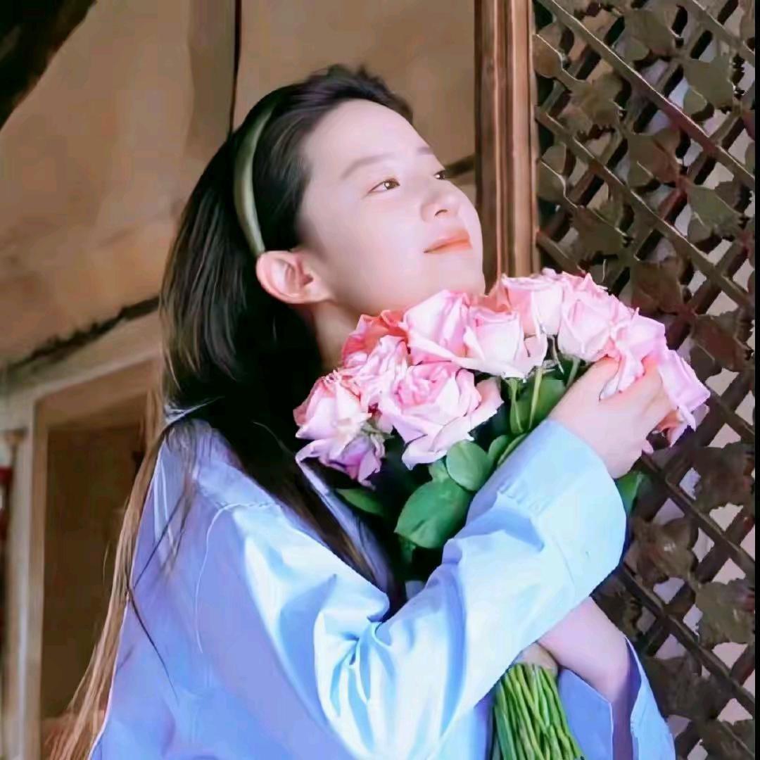 明姐💫