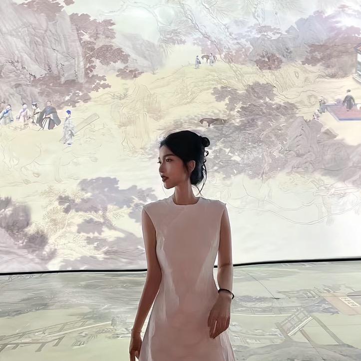 倦言-