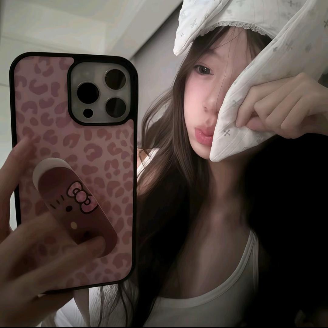 卷᳐心菜爱睡觉᳐੭