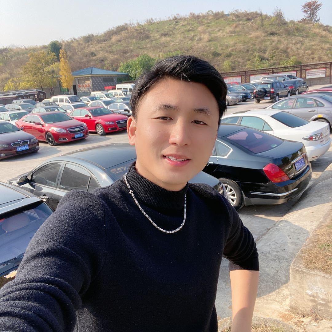 义乌小泽暴力起号