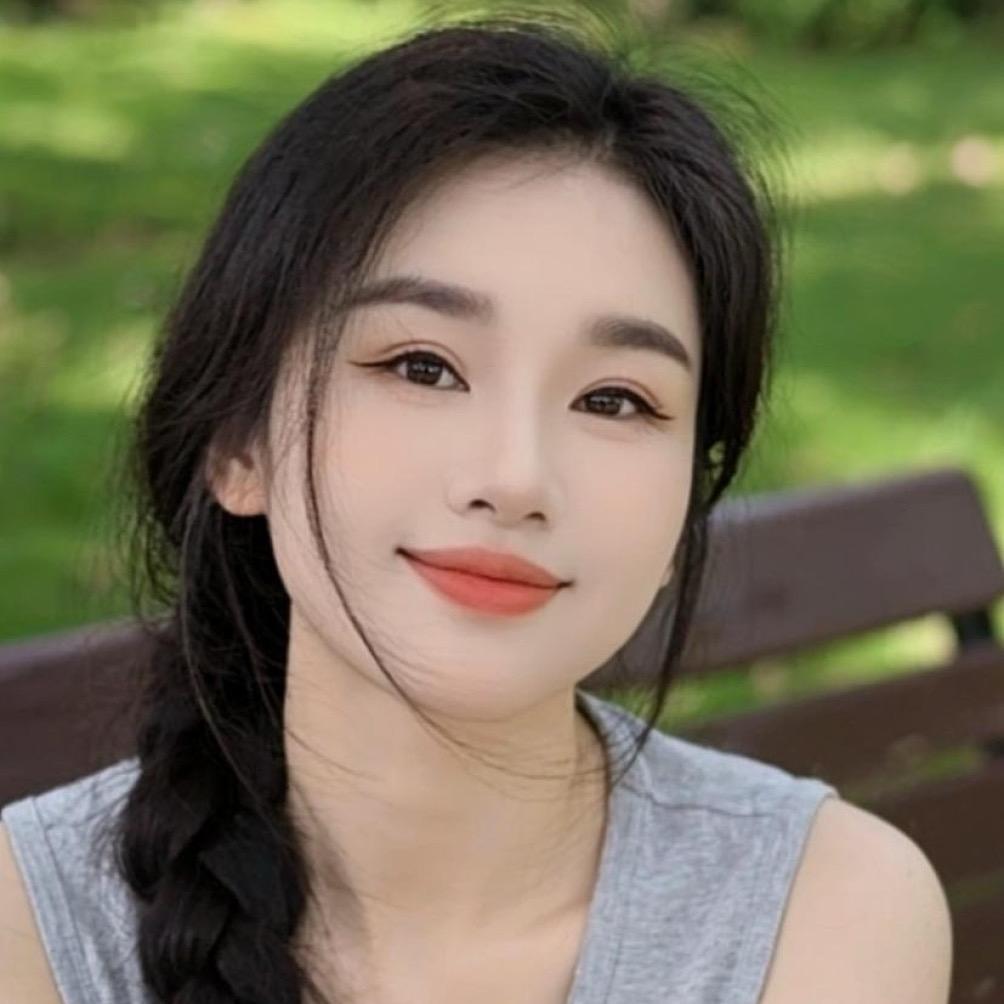 小余儿✨
