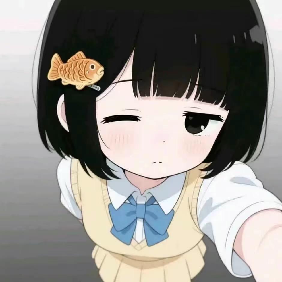 小Q蛋