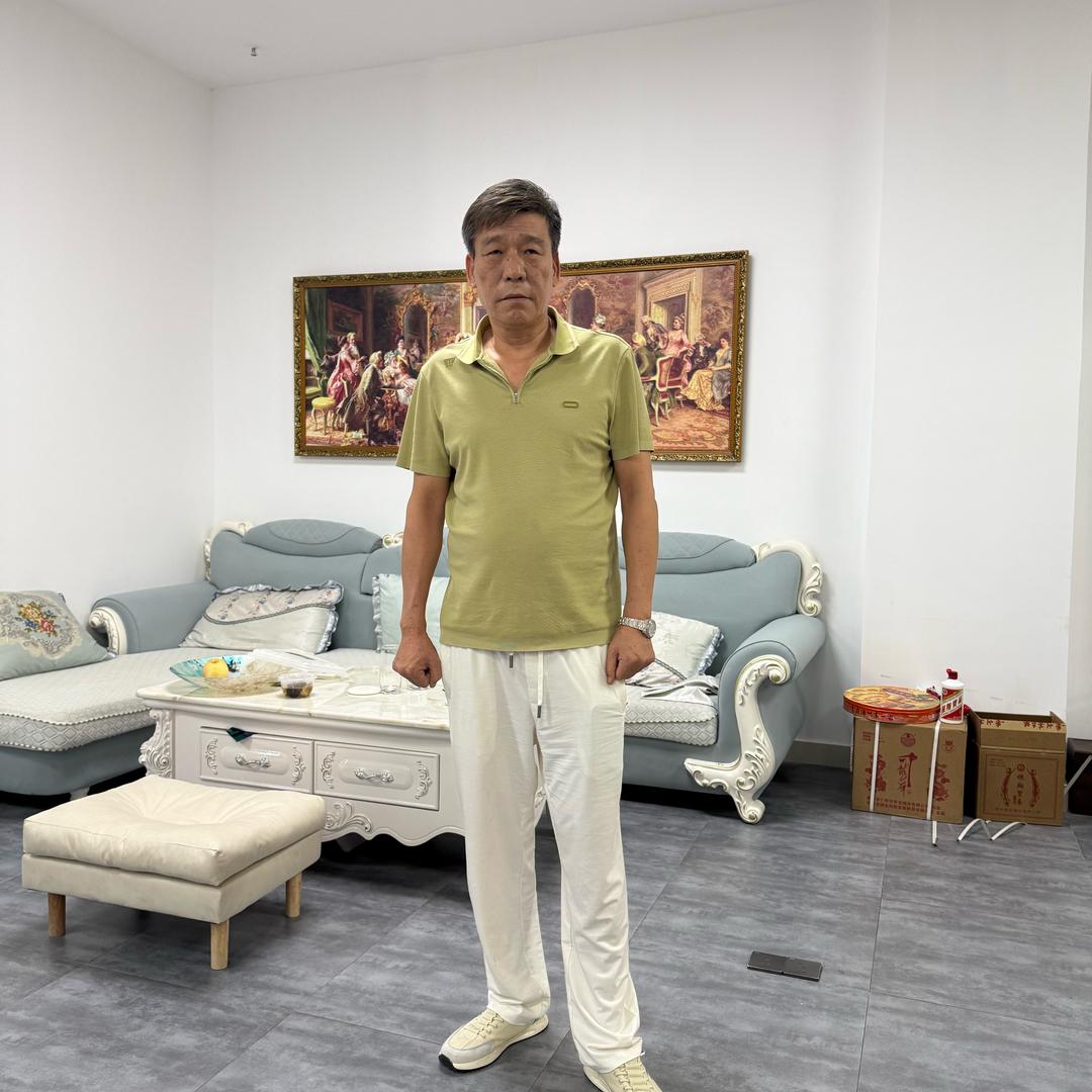 一代宗师刘华弟A23