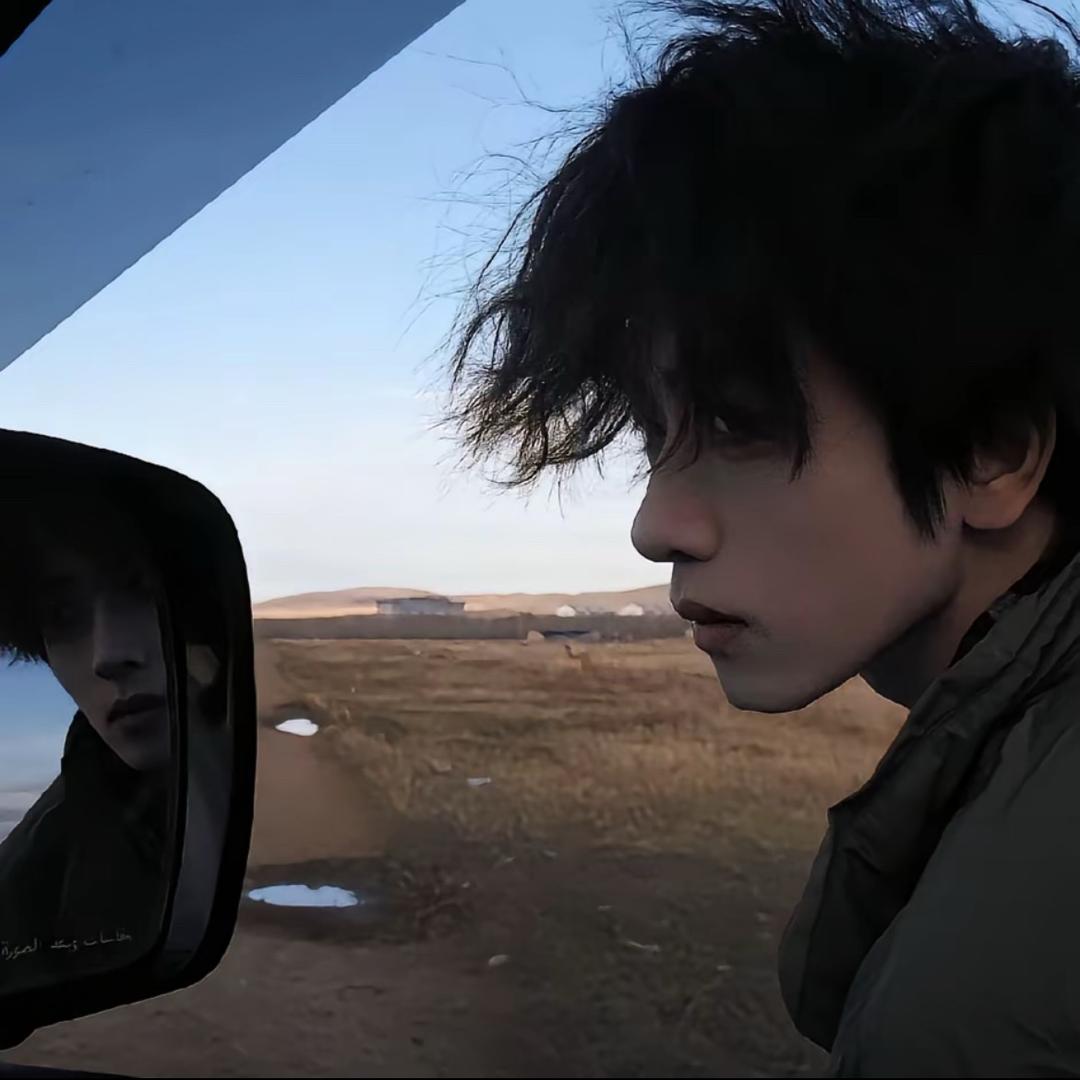 我要成为有钱人